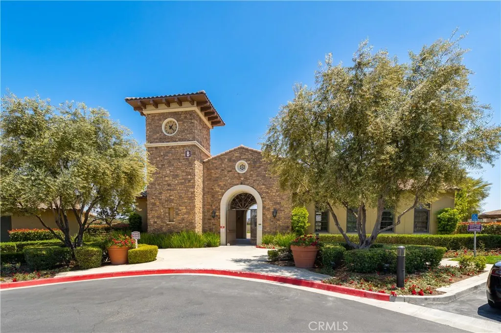 Additional image 30 of 30142 Lamplighter Lane, Menifee, CA 92584