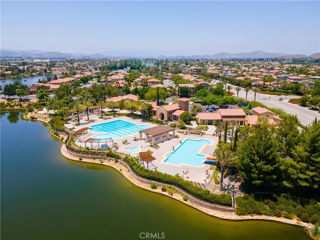 Additional image 32 of 30142 Lamplighter Lane, Menifee, CA 92584