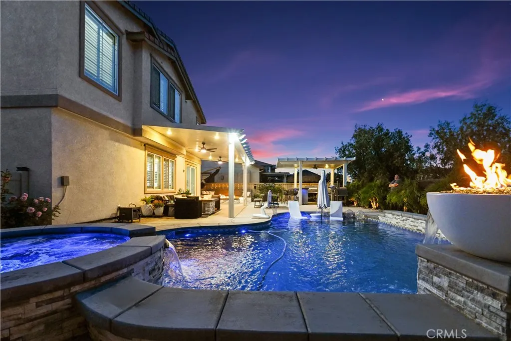 Additional image 40 of 30142 Lamplighter Lane, Menifee, CA 92584