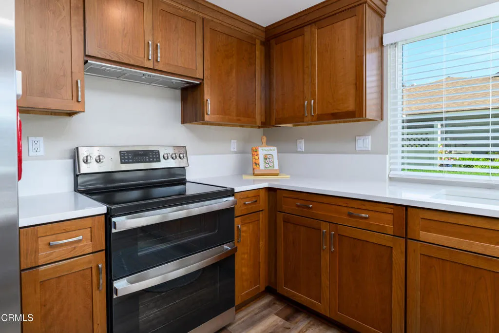 Additional image 51 of 42308 Village 42, Camarillo, CA 93012