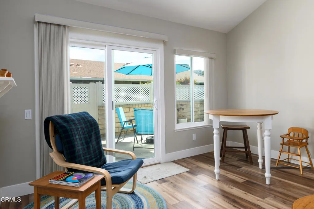 Additional image 20 of 42308 Village 42, Camarillo, CA 93012
