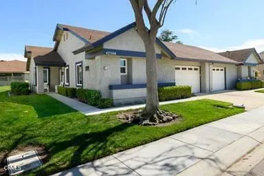 Additional image 43 of 42308 Village 42, Camarillo, CA 93012
