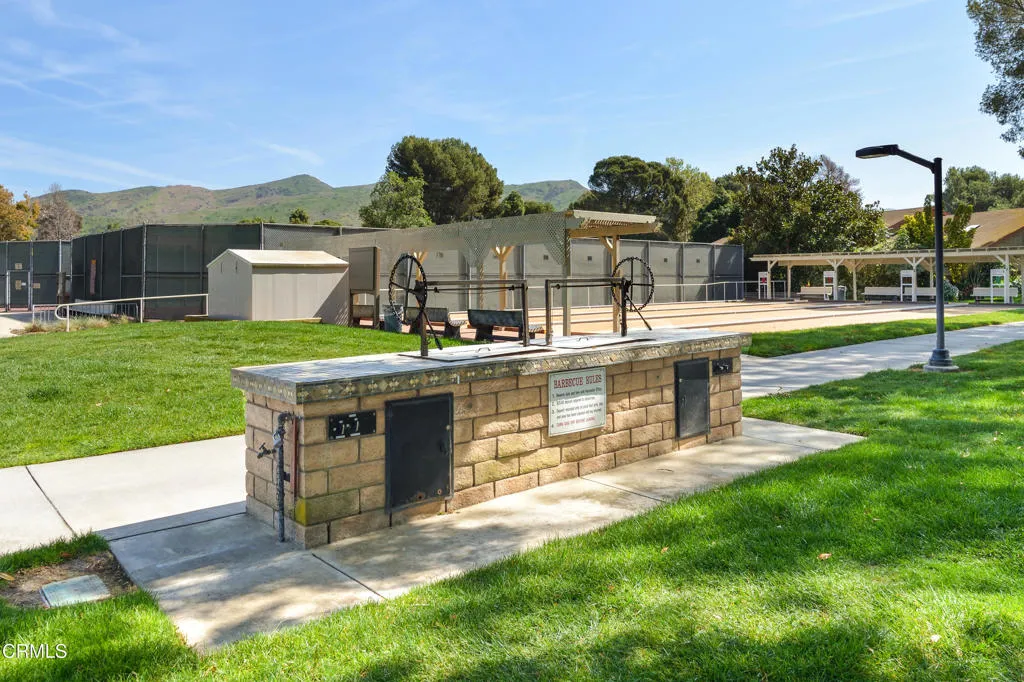 Additional image 77 of 42308 Village 42, Camarillo, CA 93012