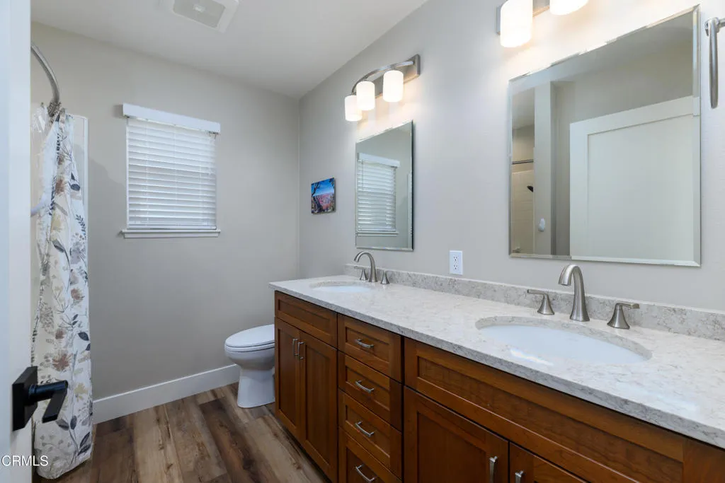 Additional image 64 of 42308 Village 42, Camarillo, CA 93012