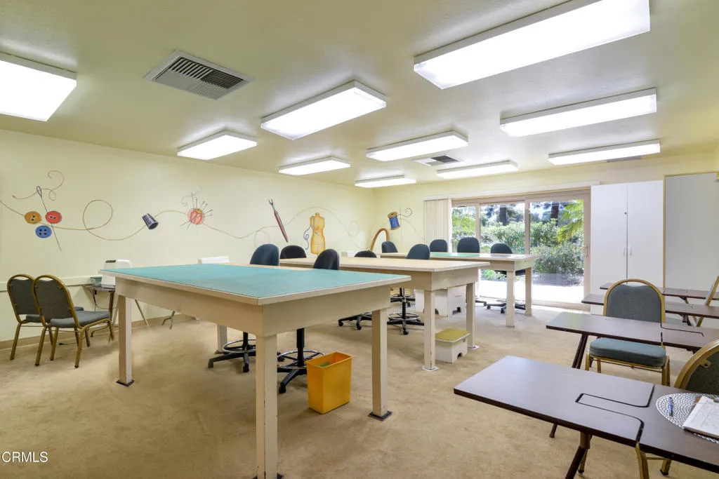 Additional image 36 of 42308 Village 42, Camarillo, CA 93012