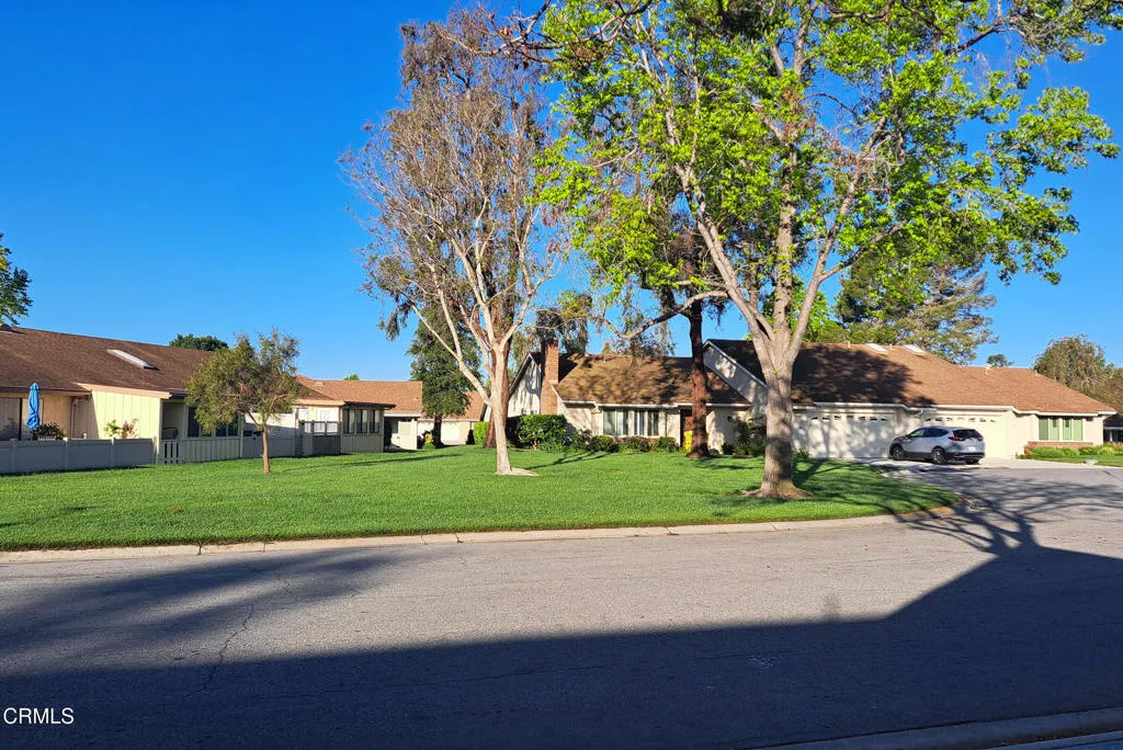 Additional image 45 of 42308 Village 42, Camarillo, CA 93012