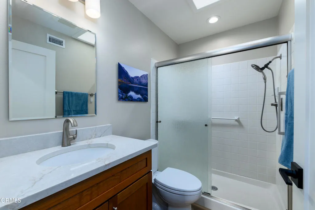 Additional image 29 of 42308 Village 42, Camarillo, CA 93012