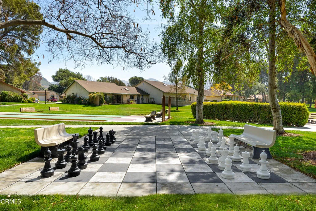 Additional image 78 of 42308 Village 42, Camarillo, CA 93012
