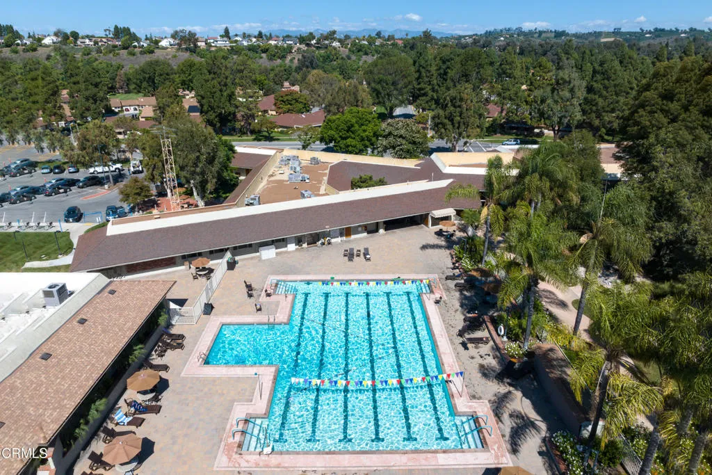 Additional image 71 of 42308 Village 42, Camarillo, CA 93012