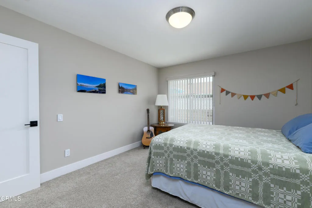 Additional image 27 of 42308 Village 42, Camarillo, CA 93012