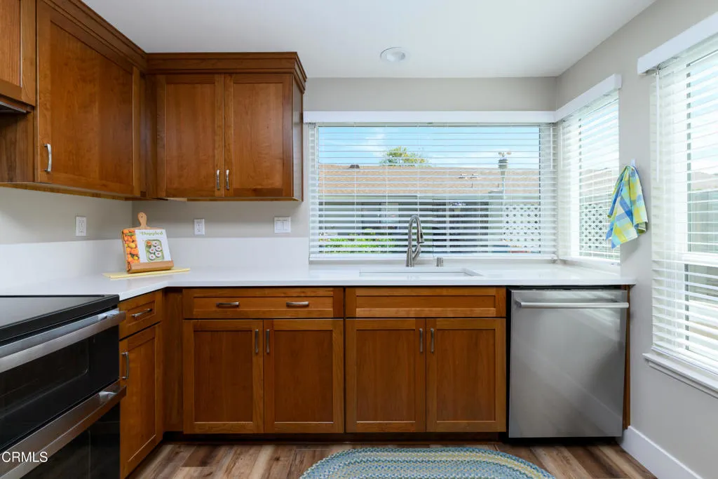 Additional image 52 of 42308 Village 42, Camarillo, CA 93012