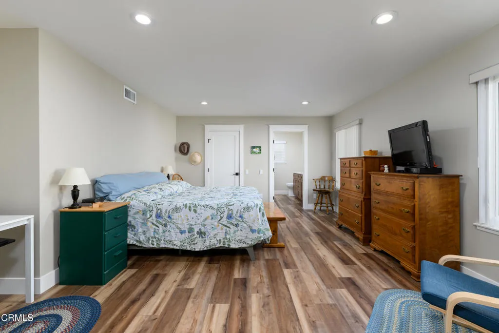 Additional image 61 of 42308 Village 42, Camarillo, CA 93012
