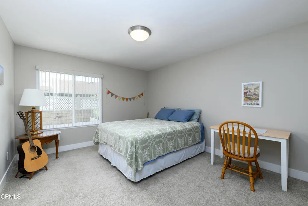 Additional image 68 of 42308 Village 42, Camarillo, CA 93012