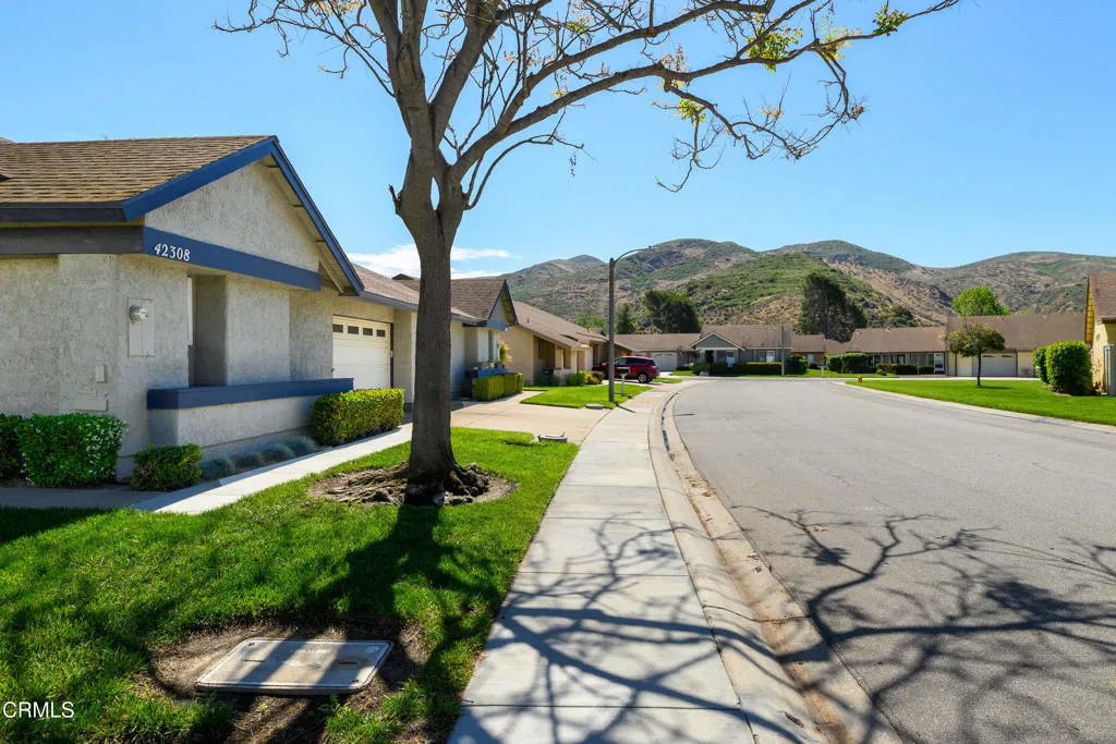 Additional image 42 of 42308 Village 42, Camarillo, CA 93012