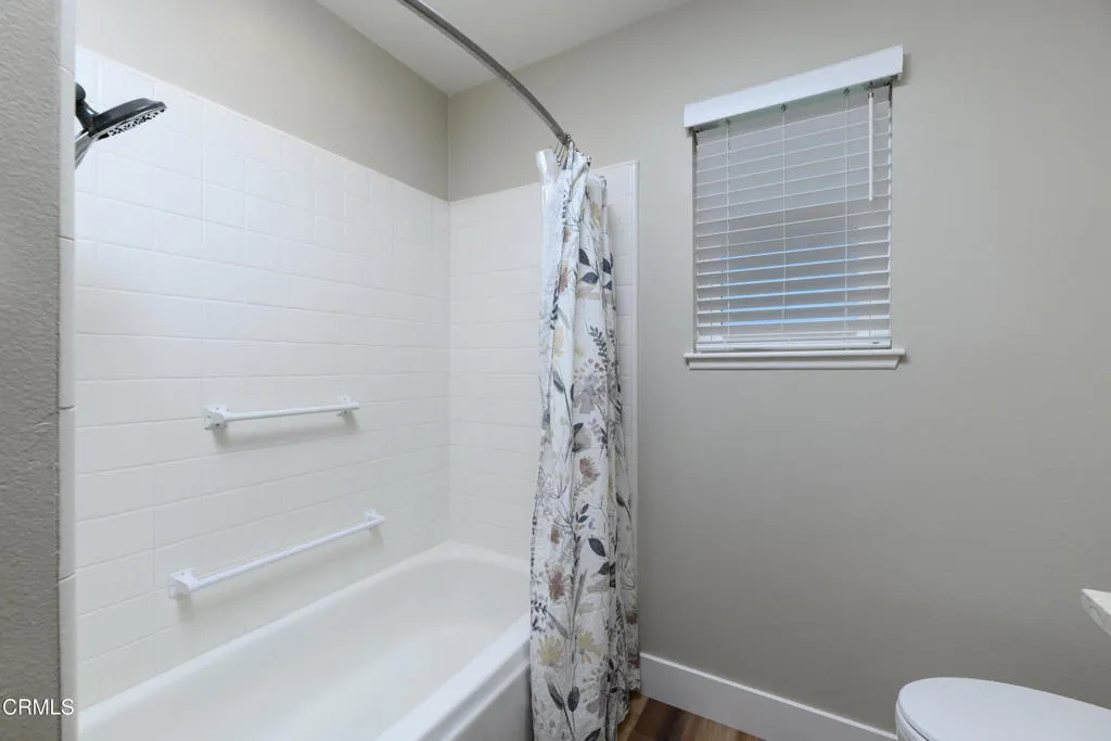 Additional image 25 of 42308 Village 42, Camarillo, CA 93012