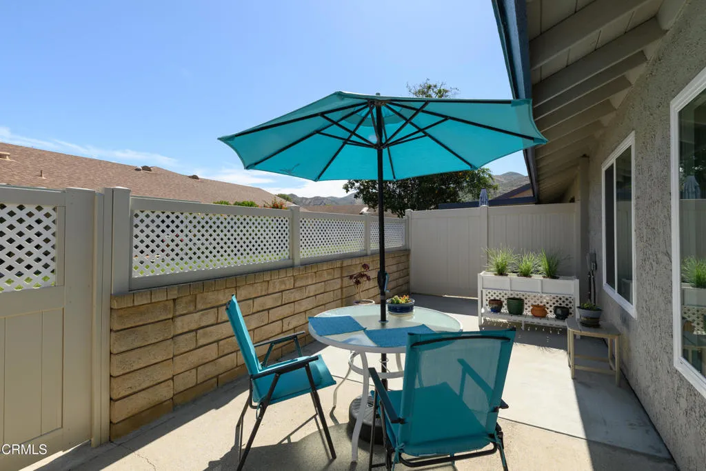 Additional image 9 of 42308 Village 42, Camarillo, CA 93012