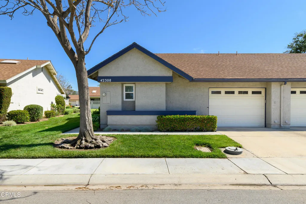 Additional image 44 of 42308 Village 42, Camarillo, CA 93012