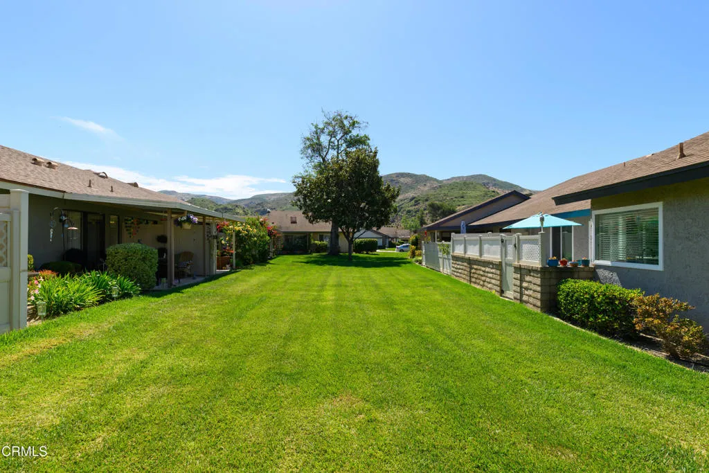 Additional image 46 of 42308 Village 42, Camarillo, CA 93012