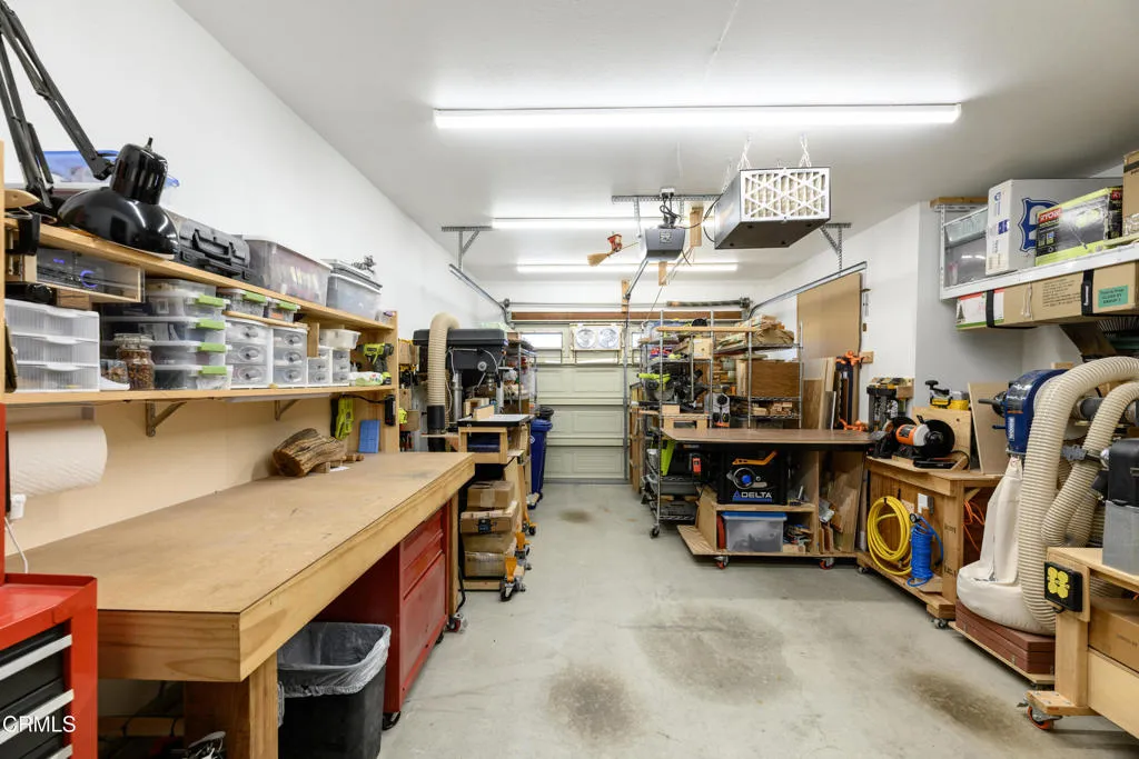 Additional image 70 of 42308 Village 42, Camarillo, CA 93012