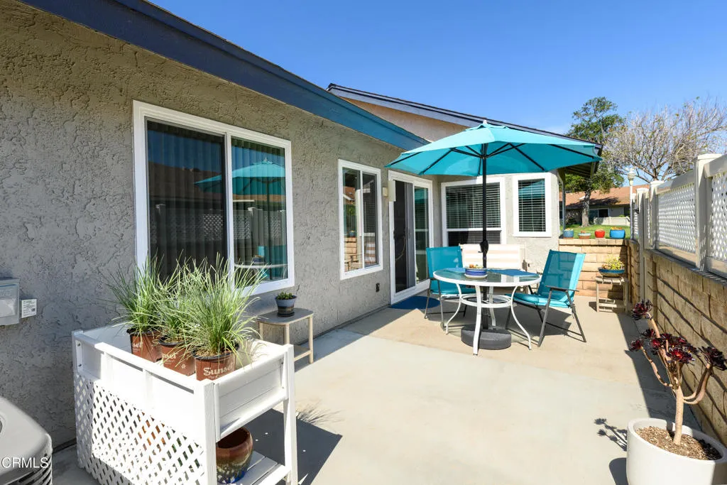 Additional image 50 of 42308 Village 42, Camarillo, CA 93012