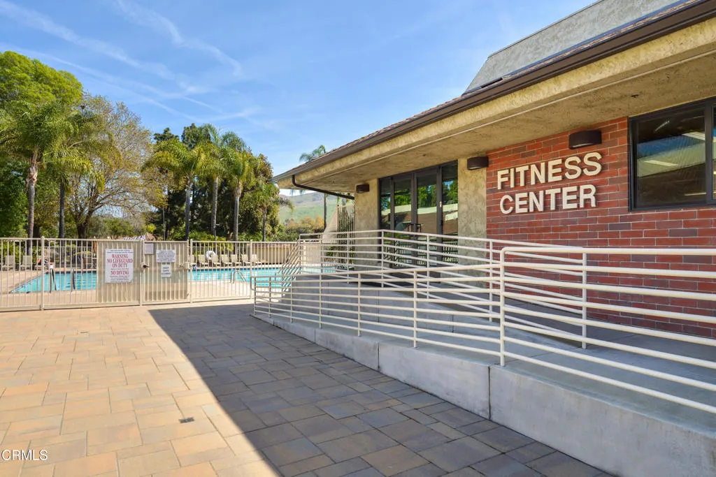 Additional image 35 of 42308 Village 42, Camarillo, CA 93012