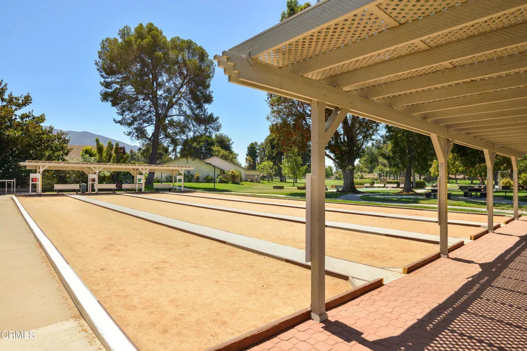 Additional image 80 of 42308 Village 42, Camarillo, CA 93012