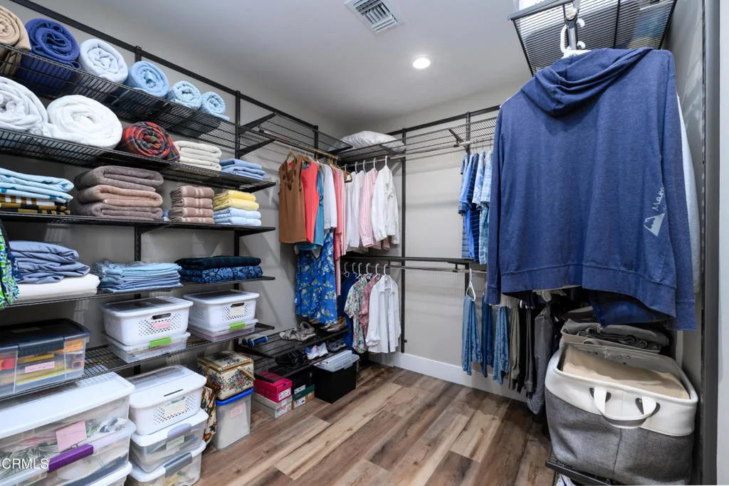 Additional image 23 of 42308 Village 42, Camarillo, CA 93012