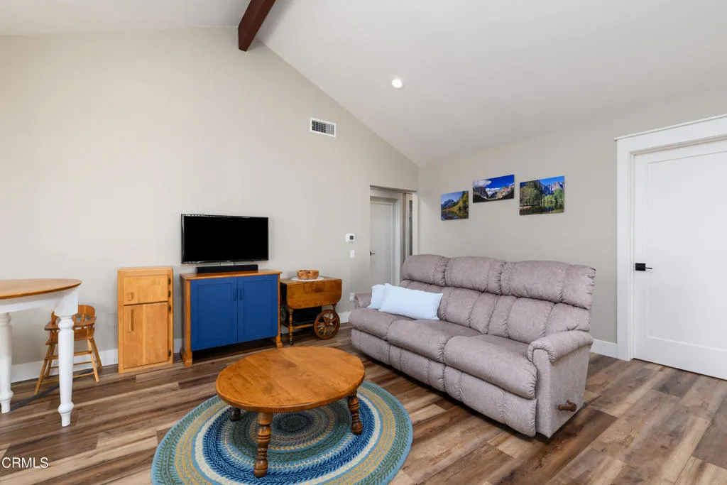 Additional image 59 of 42308 Village 42, Camarillo, CA 93012