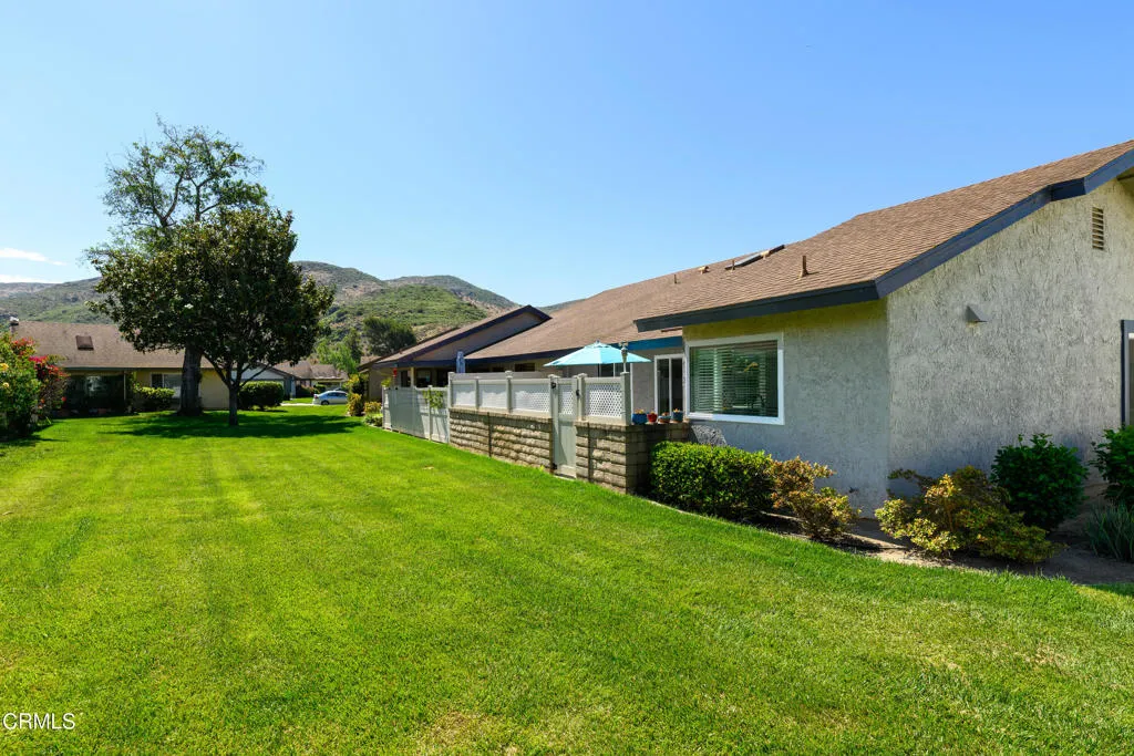 Additional image 48 of 42308 Village 42, Camarillo, CA 93012