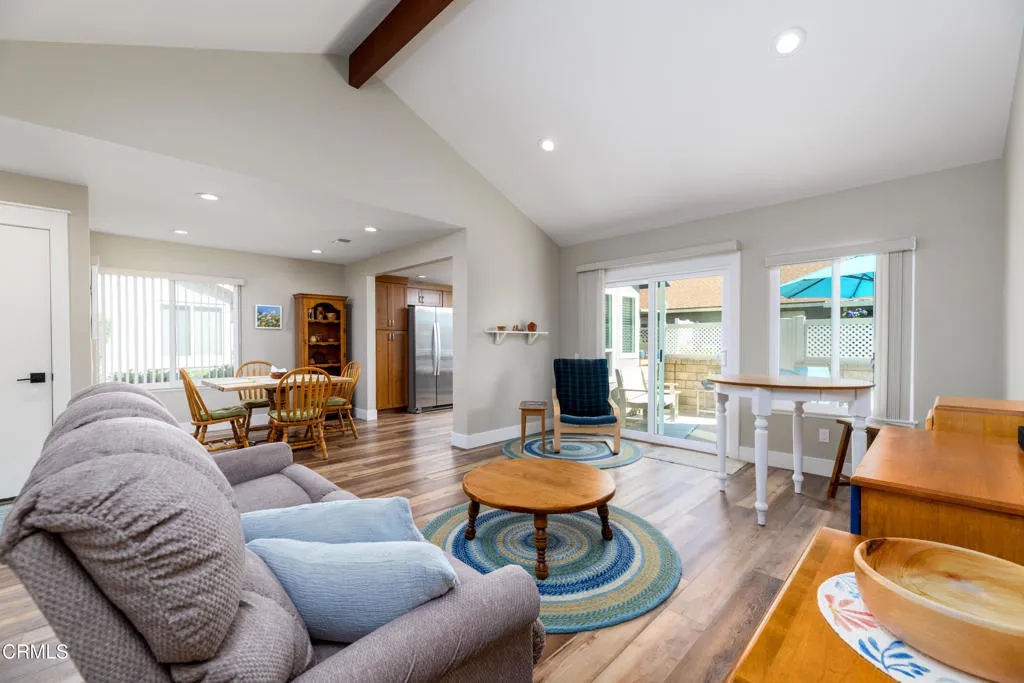Additional image 57 of 42308 Village 42, Camarillo, CA 93012