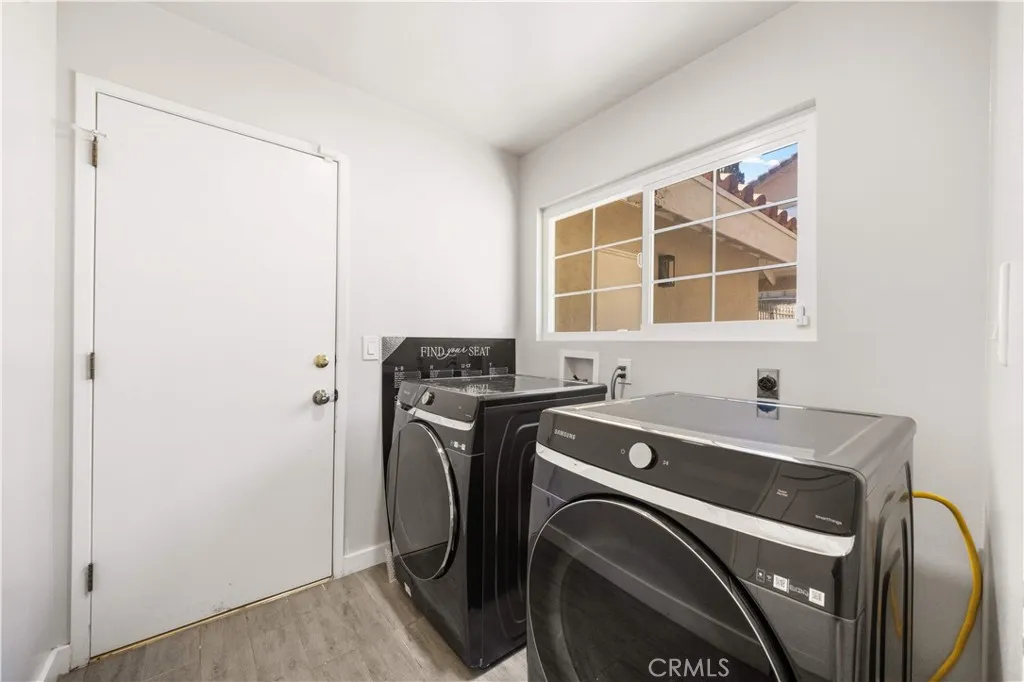 Additional image 19 of 3117 Montellano Avenue, Hacienda Heights, CA 91745