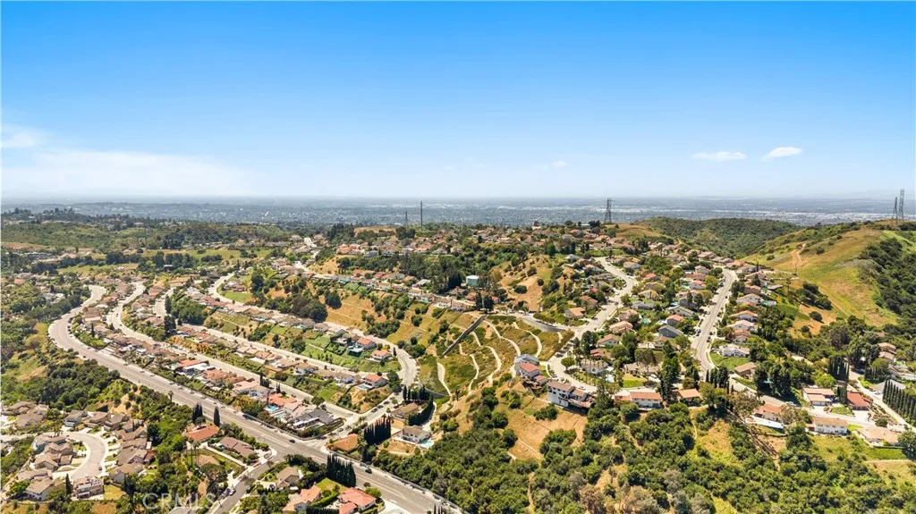 3117 Montellano Avenue, Hacienda Heights, CA 91745