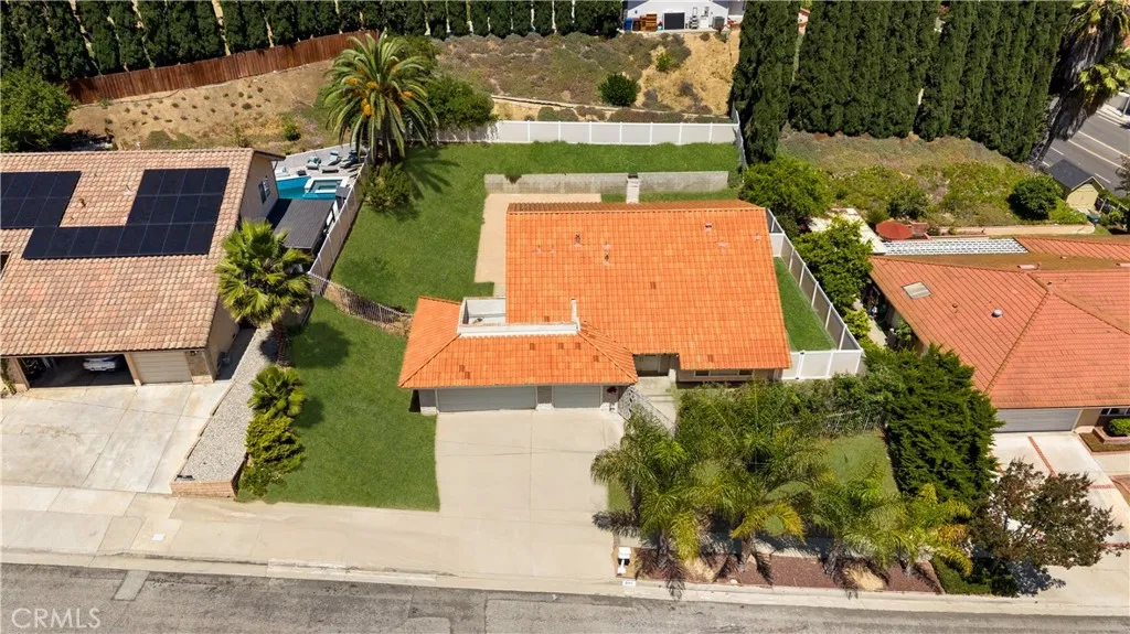 Additional image 3 of 3117 Montellano Avenue, Hacienda Heights, CA 91745