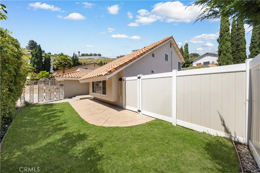 Additional image 28 of 3117 Montellano Avenue, Hacienda Heights, CA 91745