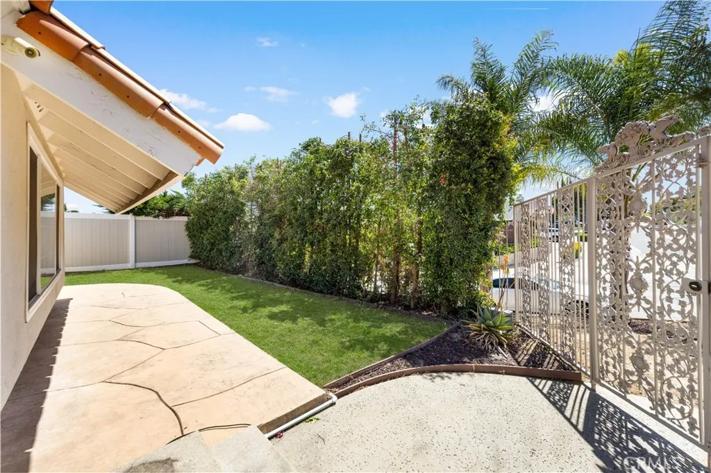 Additional image 26 of 3117 Montellano Avenue, Hacienda Heights, CA 91745
