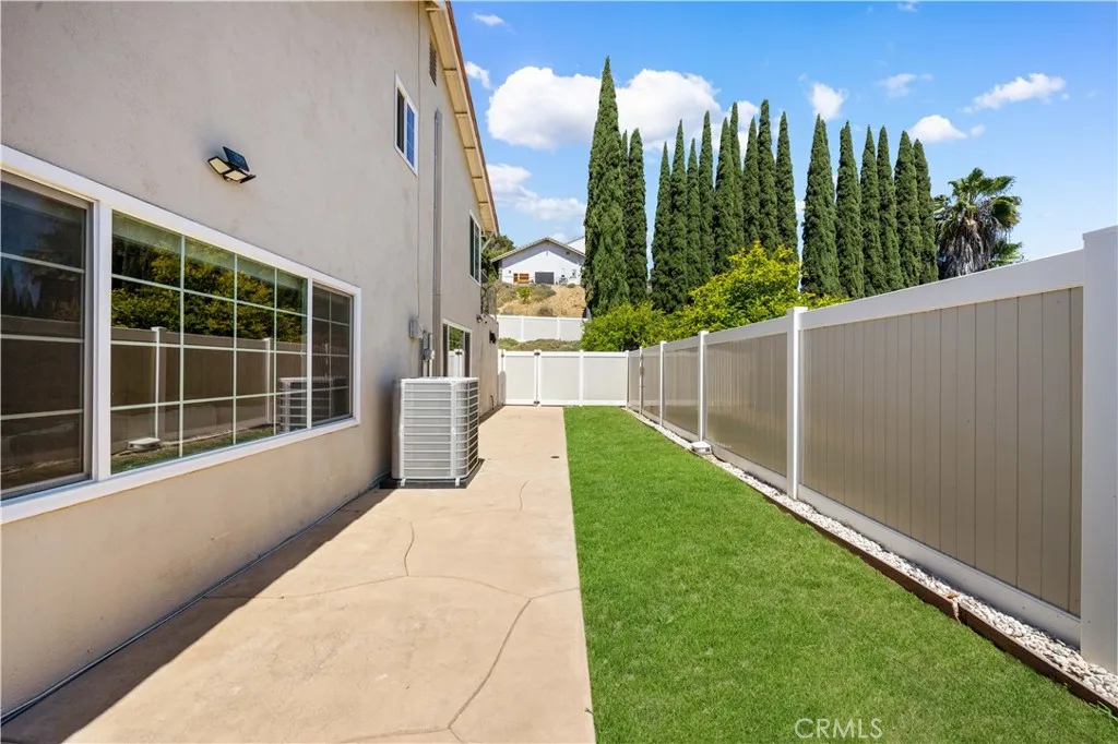 Additional image 60 of 3117 Montellano Avenue, Hacienda Heights, CA 91745