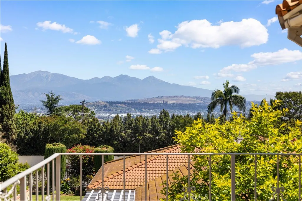 Additional image 63 of 3117 Montellano Avenue, Hacienda Heights, CA 91745