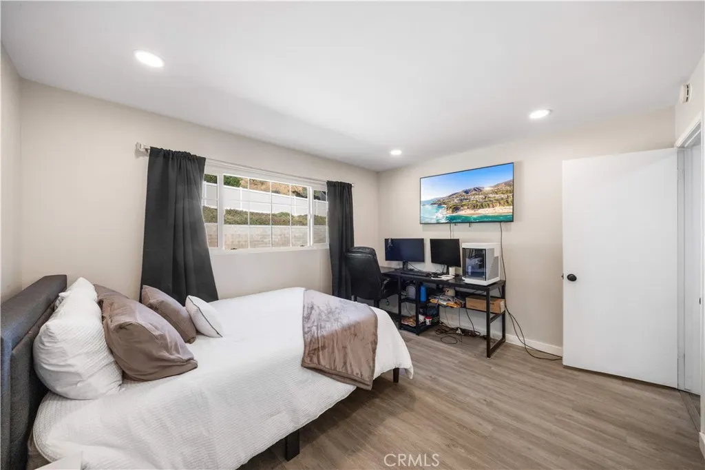 Additional image 46 of 3117 Montellano Avenue, Hacienda Heights, CA 91745