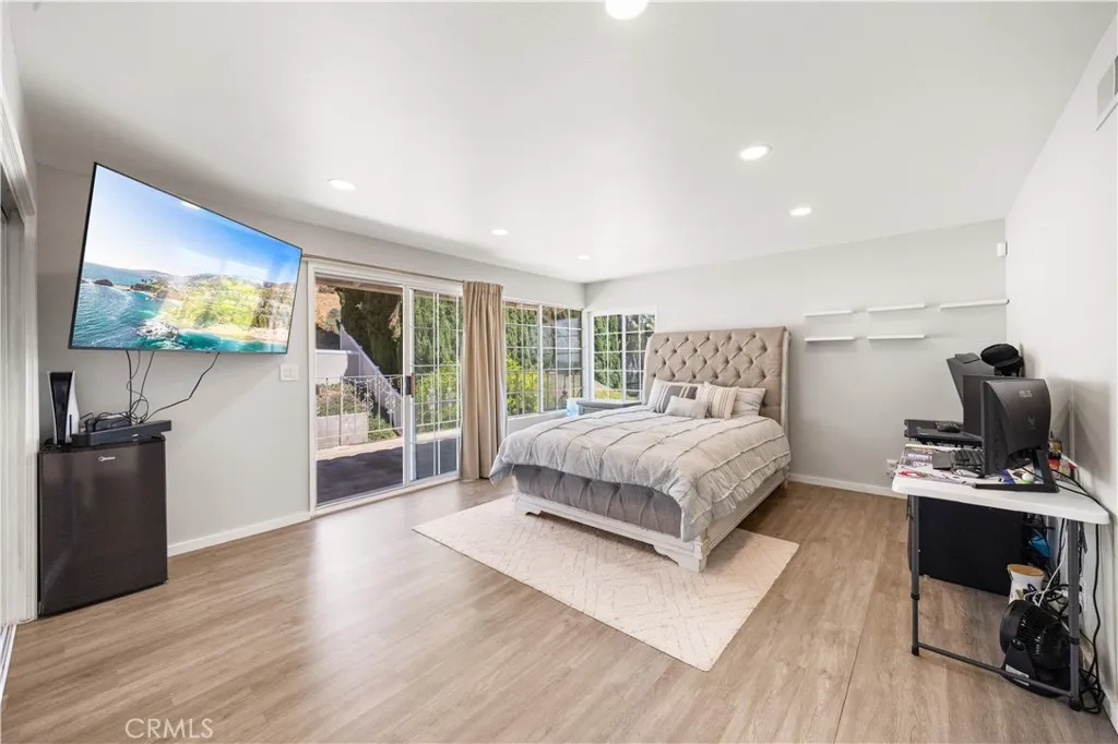 Additional image 44 of 3117 Montellano Avenue, Hacienda Heights, CA 91745
