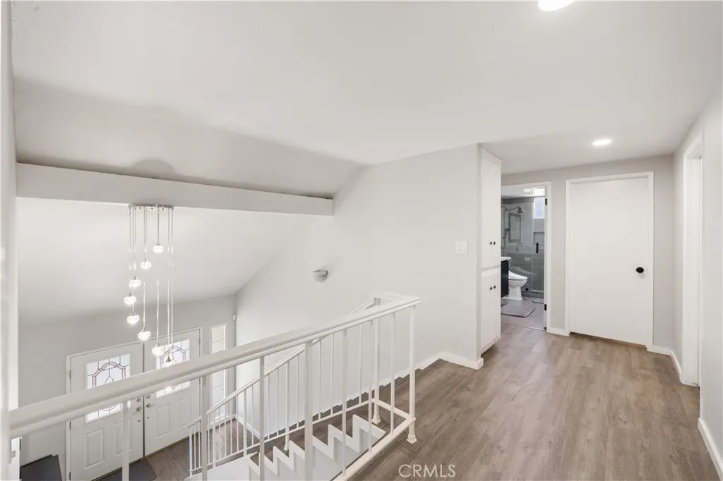 Additional image 15 of 3117 Montellano Avenue, Hacienda Heights, CA 91745