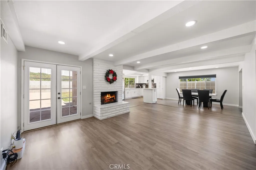 Additional image 42 of 3117 Montellano Avenue, Hacienda Heights, CA 91745