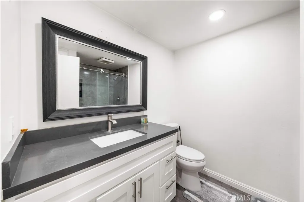 Additional image 18 of 3117 Montellano Avenue, Hacienda Heights, CA 91745