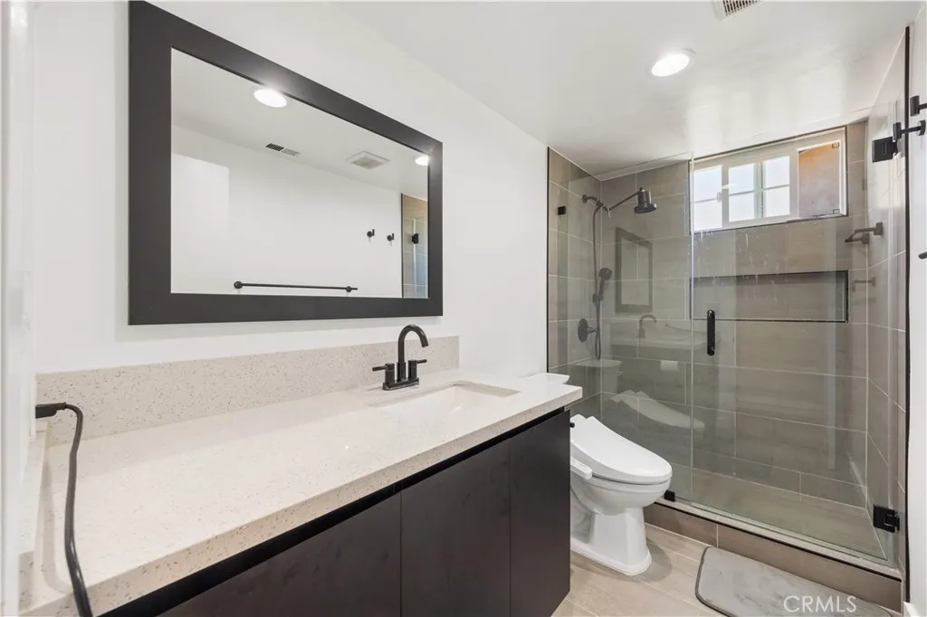 Additional image 50 of 3117 Montellano Avenue, Hacienda Heights, CA 91745