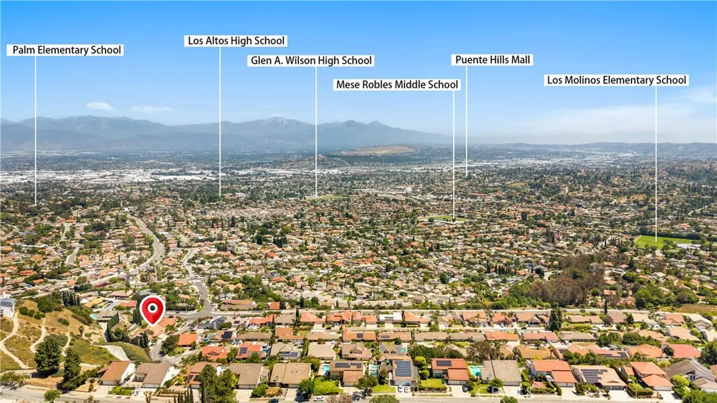Additional image 65 of 3117 Montellano Avenue, Hacienda Heights, CA 91745