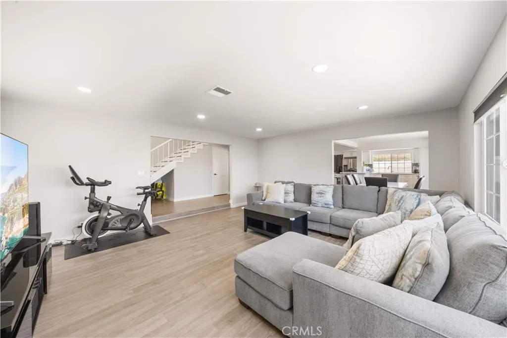 Additional image 7 of 3117 Montellano Avenue, Hacienda Heights, CA 91745