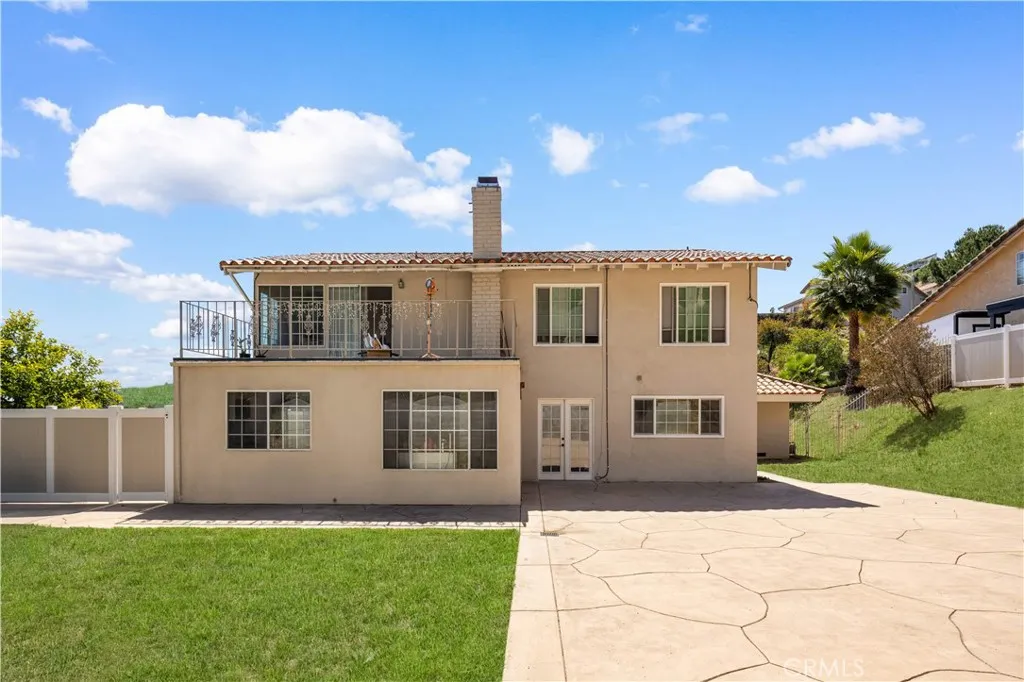 Additional image 53 of 3117 Montellano Avenue, Hacienda Heights, CA 91745