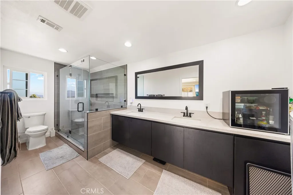 Additional image 49 of 3117 Montellano Avenue, Hacienda Heights, CA 91745