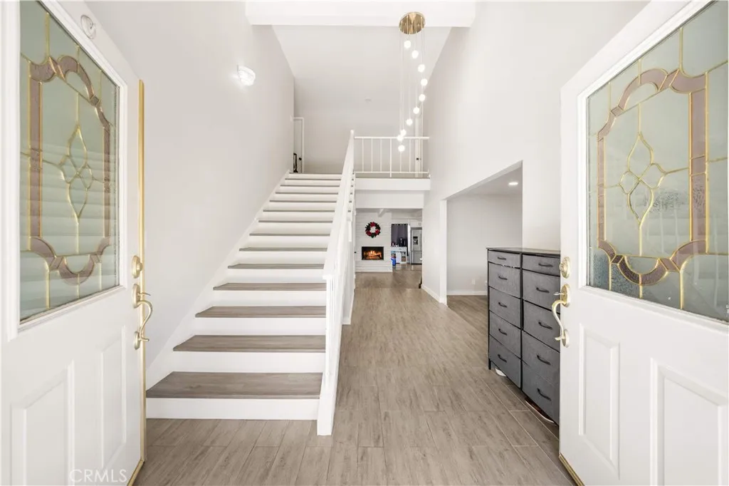 Additional image 38 of 3117 Montellano Avenue, Hacienda Heights, CA 91745