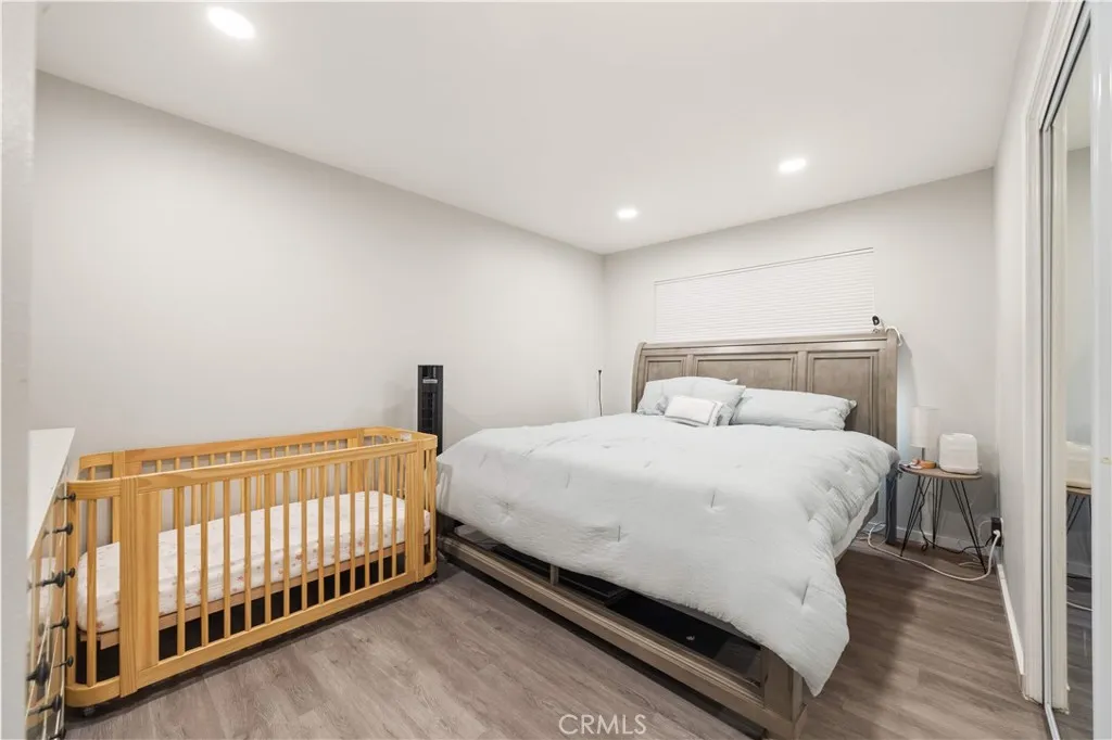 Additional image 47 of 3117 Montellano Avenue, Hacienda Heights, CA 91745