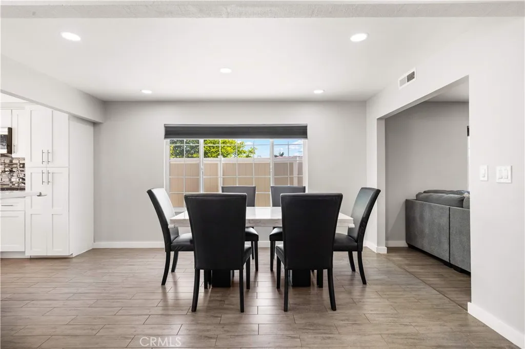 Additional image 8 of 3117 Montellano Avenue, Hacienda Heights, CA 91745